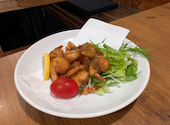 居酒屋dining 湊: ハチさんの2026年06月27日の1枚目の投稿写真