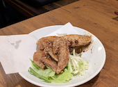 居酒屋dining 湊: ハチさんの2026年06月27日の2枚目の投稿写真