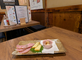 居酒屋dining 湊: ハチさんの2026年06月27日の3枚目の投稿写真