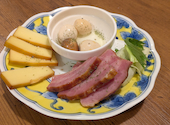 居酒屋dining 湊: ハチさんの2026年08月26日の1枚目の投稿写真