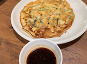 居酒屋dining 湊: ハチさんの2026年08月26日の2枚目の投稿写真
