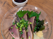 居酒屋dining 湊: ハチさんの2026年08月26日の3枚目の投稿写真