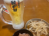 酔っ手羽 岡山東口店: Kokoさんの2026年10月13日の1枚目の投稿写真