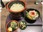 ごちそう村 豊中上新田店: 柚伍の父ちゃんさんの2026年04月15日の2枚目の投稿写真