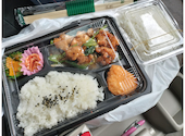 ダオフー淀屋橋肥後橋店: 柚伍の父ちゃんさんの2026年06月24日の1枚目の投稿写真