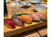 魚がイチバン 横浜日本大通り店: ゆうさんの2026年05月07日の1枚目の投稿写真