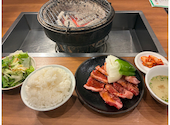 炭火焼肉屋さかい四日市ときわ店: いくらさんの2026年09月11日の1枚目の投稿写真