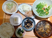 大衆食堂 てんぐ大ホール 名古屋原店: ツョコラさんの2026年04月21日の1枚目の投稿写真