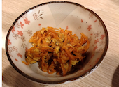 dining 森: ツョコラさんの2026年09月21日の1枚目の投稿写真
