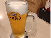 dining 森: ツョコラさんの2026年09月21日の3枚目の投稿写真