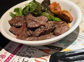 バーデンバーデン 札幌駅前店: スピさんの2026年04月27日の1枚目の投稿写真