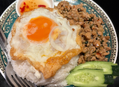 バーンキラオパラダイス 新宿三丁目本店: piさんの2026年06月21日の1枚目の投稿写真