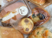 ベーカリーパンビ　川中島店: りんさんの2026年07月31日の1枚目の投稿写真
