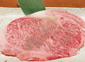 焼肉力丸 梅田 お初天神店: 甘党さんの2023年07月25日の2枚目の投稿写真