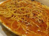 ホームズパスタ 池袋東口店: まるたさんの2025年01月28日の1枚目の投稿写真