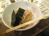 米風亭: かんなさんの2014年03月10日の1枚目の投稿写真