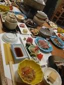 多津美寿し琴似駅前店: かんなさんの2014年03月10日の1枚目の投稿写真