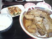 蜂屋 本店: かんなさんの2014年03月10日の1枚目の投稿写真