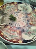 ふくの家たなか: かんなさんの2014年03月10日の1枚目の投稿写真