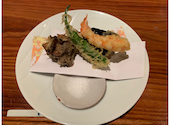小料理屋　永山: bingyuuriさんの2020年11月の1枚目の投稿写真