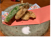 小料理屋　永山: bingyuuriさんの2020年12月の1枚目の投稿写真