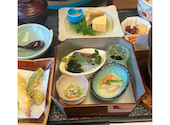 かに料理 白鳥甲羅本店: 松さんの2026年01月13日の2枚目の投稿写真