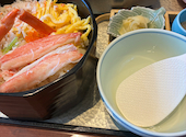 かに料理 白鳥甲羅本店: 松さんの2026年05月16日の1枚目の投稿写真