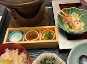 かに料理 白鳥甲羅本店: 松さんの2026年06月28日の1枚目の投稿写真