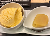 かに料理 白鳥甲羅本店: 松さんの2026年07月30日の1枚目の投稿写真