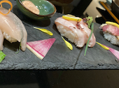 鶏数寄くるる プリンセスガーデンホテル店: ぐりこさんの2022年11月24日の2枚目の投稿写真