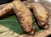鶏数寄くるる プリンセスガーデンホテル店: ぐりこさんの2022年11月24日の3枚目の投稿写真