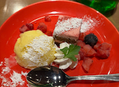 The Oyster House Shizuoka オイスターハウス 静岡: ことさんの2025年11月09日の2枚目の投稿写真