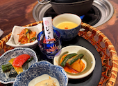 和韓料理 じゅろく: みかさんの2026年01月17日の1枚目の投稿写真