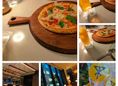 イタリアンレストラン LOKAL HOUSE at “voco大阪セントラル”: たけちゃんさんの2025年05月の1枚目の投稿写真