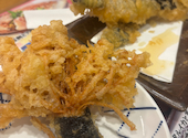 すし酒場 すさび湯 梅田東通り店: みほさんの2025年05月03日の1枚目の投稿写真
