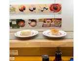 かっぱ寿司 西宮前浜店: ねむさんの2026年07月01日の2枚目の投稿写真