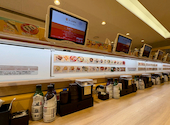 かっぱ寿司 西宮前浜店: ねむさんの2026年07月01日の3枚目の投稿写真
