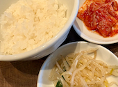 コラボ KollaBo 焼肉 韓国料理 エビスタ西宮店: ねむさんの2025年08月30日の1枚目の投稿写真