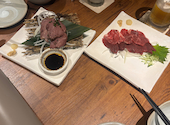 九州魂 旭川店: ランランさんの2025年01月20日の3枚目の投稿写真