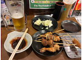 みの路 名駅店: 淳さんさんの2026年06月15日の1枚目の投稿写真