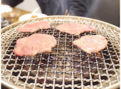 焼肉福ちゃん: ひでたかさんの2024年12月12日の2枚目の投稿写真