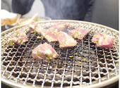 焼肉福ちゃん: ひでたかさんの2024年12月12日の3枚目の投稿写真