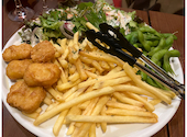 Bistro PRIMO プリモ 難波店: こころさんの2024年06月17日の1枚目の投稿写真