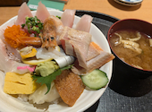 おさかな亭 白根店: ともさんの2026年07月30日の1枚目の投稿写真