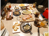 Bistro Feliz ビストロ フェリス 川崎店: マユコさんの2026年04月25日の1枚目の投稿写真