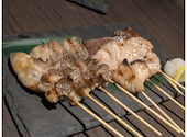 炭火焼きと旨い肴 三六: えなおさんの2025年06月02日の2枚目の投稿写真