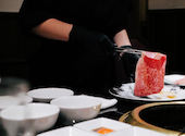 焼肉レストラン ロインズ 松山店: レイさんの2023年12月29日の2枚目の投稿写真