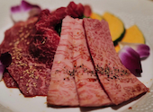 焼肉レストラン ロインズ 松山店: レイさんの2023年12月29日の3枚目の投稿写真