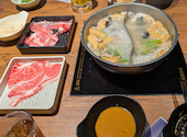 但馬屋 なんばCITY店: みきっぺさんの2026年06月08日の1枚目の投稿写真