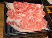 但馬屋 なんばCITY店: みきっぺさんの2026年06月08日の2枚目の投稿写真